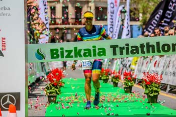 KATJA BLOMQVIST Bizkaia Triathlon 2019 General 01