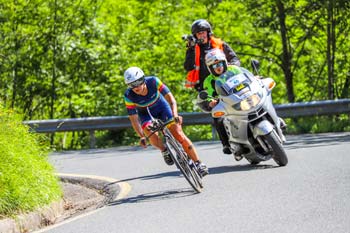 GAIZKA LEZAMIZ LAUCIRICA Bizkaia Triathlon 2019 General 03