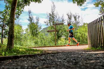 KATJA BLOMQVIST Bizkaia Triathlon 2019 General 06