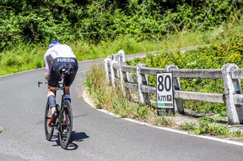 GAIZKA LEZAMIZ LAUCIRICA Bizkaia Triathlon 2019 General 07