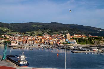 GAIZKA LEZAMIZ LAUCIRICA Bizkaia Triathlon 2019 General 12