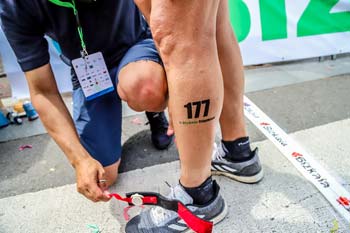 GAIZKA LEZAMIZ LAUCIRICA Bizkaia Triathlon 2019 General 15