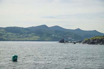 GAIZKA LEZAMIZ LAUCIRICA Bizkaia Triathlon 2019 General 18