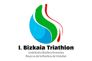 Fotos Bizkaia Triathlon 2019