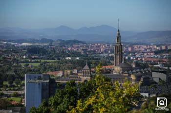 Gijon Triathlon 2021 General 01