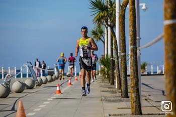 Gijon Triathlon 2021 General 33