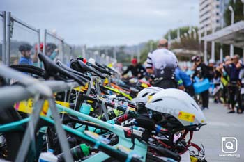 JOSE MIGUEL LOPEZ GARCIA Gijon Triathlon 2022 General 02