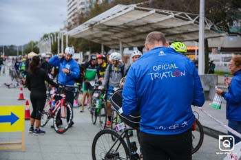 JOSE MIGUEL LOPEZ GARCIA Gijon Triathlon 2022 General 04