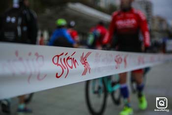 JOSE MIGUEL LOPEZ GARCIA Gijon Triathlon 2022 General 05