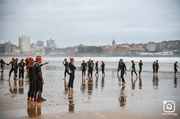 JOSE MIGUEL LOPEZ GARCIA Gijon Triathlon 2022 General 07