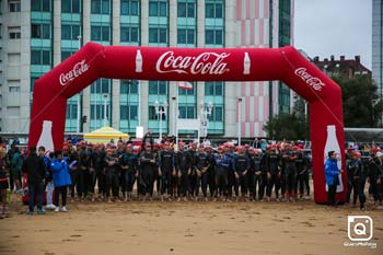 JOSE MIGUEL LOPEZ GARCIA Gijon Triathlon 2022 General 10