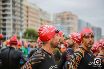 JOSE MIGUEL LOPEZ GARCIA Gijon Triathlon 2022 General 11