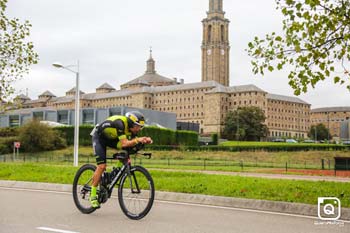 JOSE MIGUEL LOPEZ GARCIA Gijon Triathlon 2022 General 14