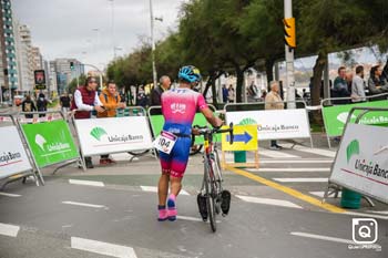 JOSE MIGUEL LOPEZ GARCIA Gijon Triathlon 2022 General 17
