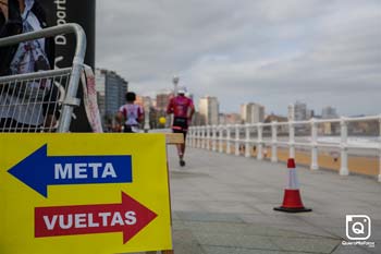 JOSE MIGUEL LOPEZ GARCIA Gijon Triathlon 2022 General 21