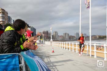 JOSE MIGUEL LOPEZ GARCIA Gijon Triathlon 2022 General 23