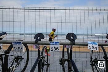 JOSE MIGUEL LOPEZ GARCIA Gijon Triathlon 2022 General 24
