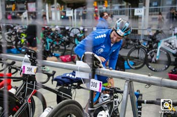 JOSE MIGUEL LOPEZ GARCIA Gijon Triathlon 2022 General 25