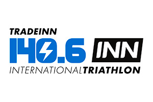 Fotos Tradeinn International Triathlon 1406INN 2022