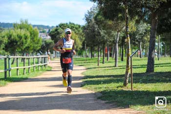 JORGE JIMENEZ ROLO zTradeinn Gravel 2023 General 22
