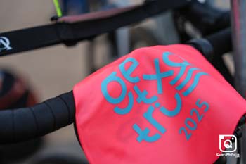 zTriatlon Getxo 2025 General 02