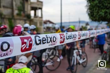 zTriatlon Getxo 2025 General 03