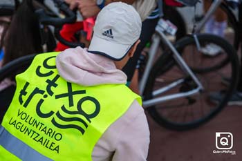 zTriatlon Getxo 2025 General 04