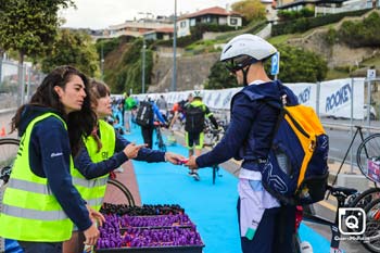 zTriatlon Getxo 2025 General 05