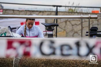 zTriatlon Getxo 2025 General 06