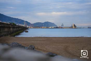 zTriatlon Getxo 2025 General 07