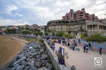 zTriatlon Getxo 2025 General 08