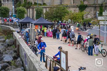 zTriatlon Getxo 2025 General 09