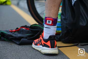 zTriatlon Getxo 2025 General 11