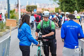 zTriatlon Getxo 2025 General 12