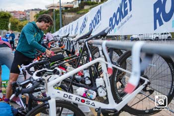 zTriatlon Getxo 2025 General 13