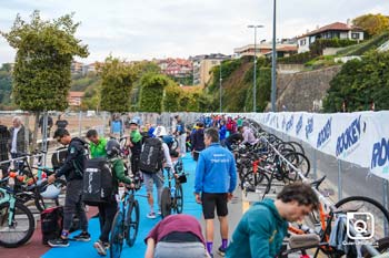 zTriatlon Getxo 2025 General 14