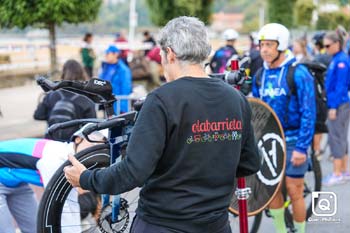 zTriatlon Getxo 2025 General 15