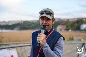 zTriatlon Getxo 2025 General 16