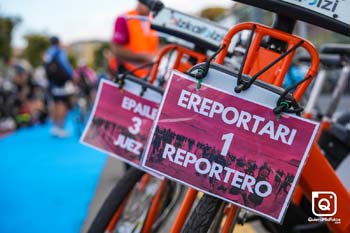 zTriatlon Getxo 2025 General 17