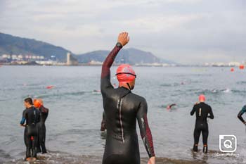 zTriatlon Getxo 2025 General 19