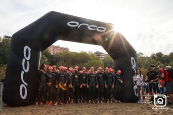 zTriatlon Getxo 2025 General 20