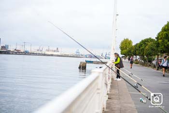 zTriatlon Getxo 2025 General 21