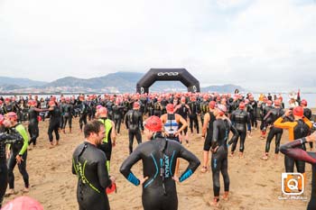 zTriatlon Getxo 2025 General 22
