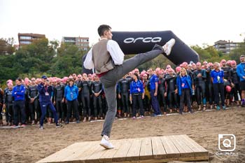 zTriatlon Getxo 2025 General 23