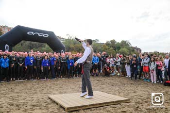 zTriatlon Getxo 2025 General 25