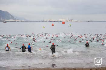 zTriatlon Getxo 2025 General 26