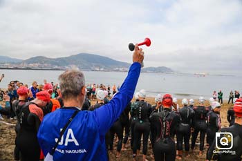zTriatlon Getxo 2025 General 27