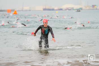 zTriatlon Getxo 2025 General 28