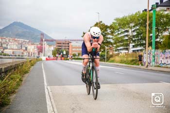 zTriatlon Getxo 2025 General 29