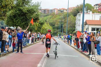 zTriatlon Getxo 2025 General 30